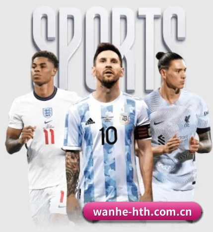 wanhe-hth.com.cn APP | www.hth.com