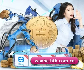 wanhe-hth.com.cn APP