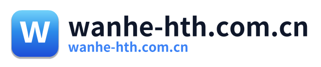 wanhe-hth.com.cn